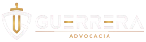 Guerrera Logo