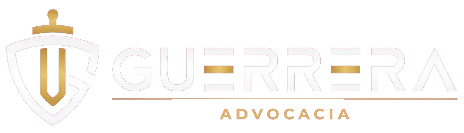 Guerrera Logo