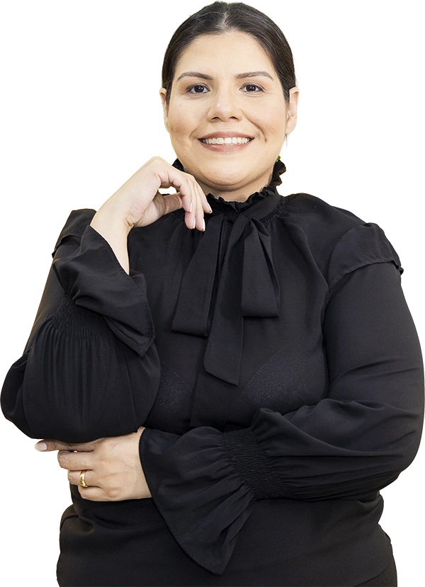 franciele-guerrera-model